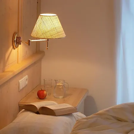 Ostaria Posta Hotel