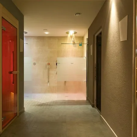 Hotel Ostaria Posta 3*